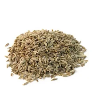 Cumin (Jira)