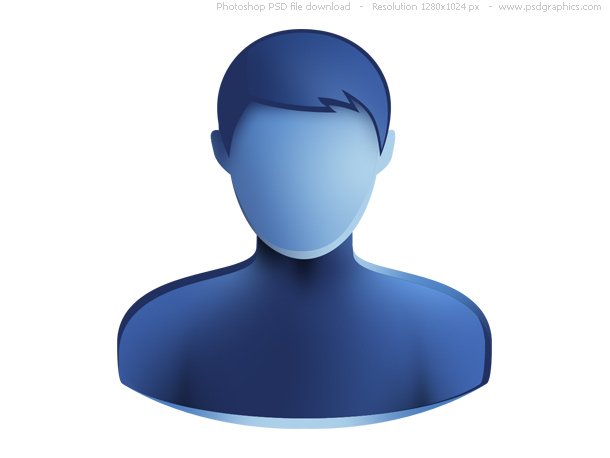 psd-universal-blue-web-user-icon-53242